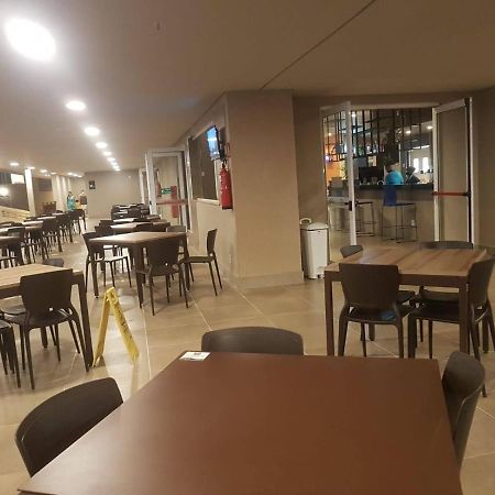 Grein Solar Das Aguas Park Resort Olímpia 외부 사진